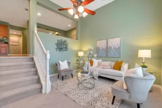 Photo #3: ML81950342 Listing