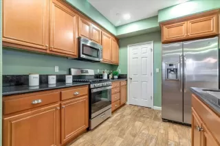 Photo #5: ML81950342 Listing