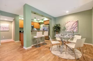 Photo #6: ML81950342 Listing