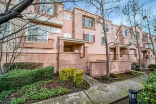 Photo #1: ML81950460 Listing