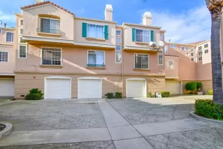 Photo #2: ML81950460 Listing