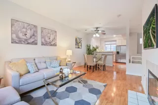 Photo #4: ML81950460 Listing