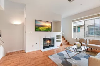 Photo #5: ML81950460 Listing