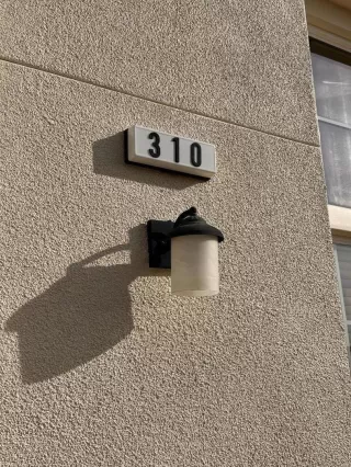 Photo #2: ML81950491 Listing 