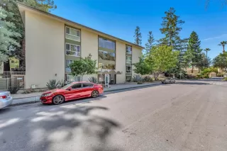 Photo #2: ML81950504 Listing