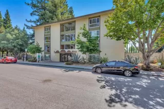 Photo #3: ML81950504 Listing