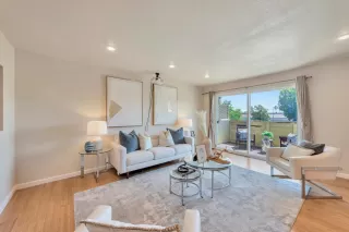 Photo #4: ML81950504 Listing