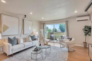 Photo #6: ML81950504 Listing