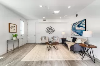 Photo #1: ML81950507 Listing