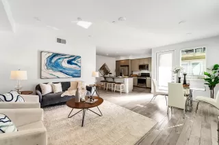 Photo #3: ML81950507 Listing