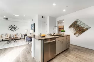 Photo #5: ML81950507 Listing