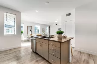 Photo #6: ML81950507 Listing