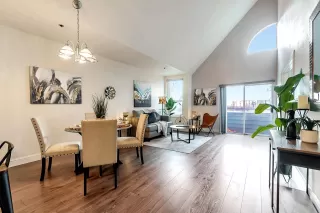 Photo #1: ML81950551 Listing