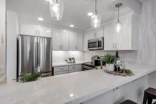 Photo #2: ML81950551 Listing