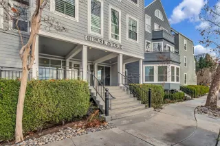 Photo #3: ML81950551 Listing