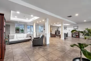 Photo #4: ML81950551 Listing