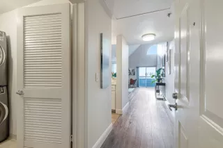 Photo #5: ML81950551 Listing