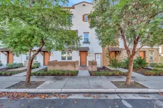 Photo #1: ML81950574 Listing 