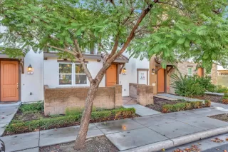 Photo #2: ML81950574 Listing 