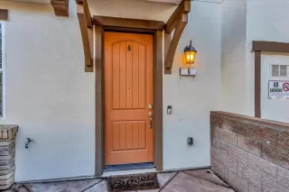 Photo #3: ML81950574 Listing 