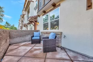 Photo #4: ML81950574 Listing 