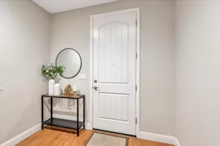 Photo #5: ML81950574 Listing 