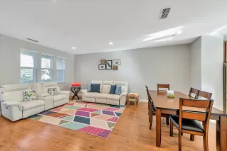 Photo #6: ML81950574 Listing 