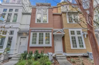 Photo #1: ML81950586 Listing 