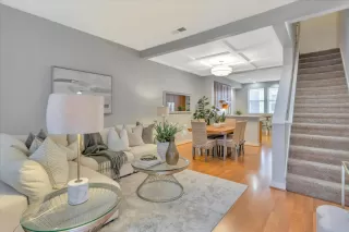 Photo #4: ML81950586 Listing 