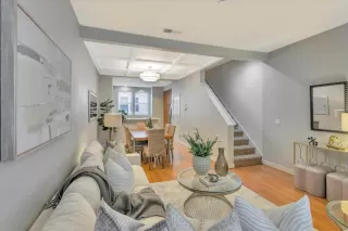 Photo #6: ML81950586 Listing 