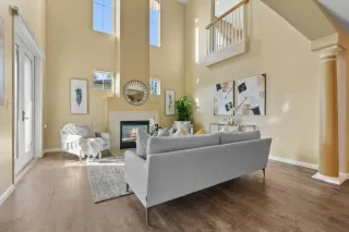 Photo #1: ML81950589 Listing