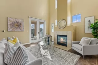 Photo #2: ML81950589 Listing