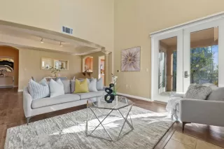 Photo #3: ML81950589 Listing