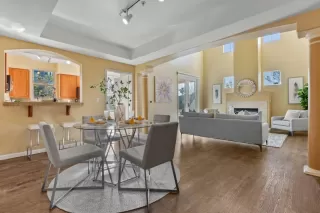 Photo #5: ML81950589 Listing