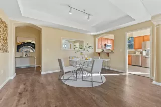 Photo #6: ML81950589 Listing