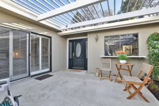 Photo #2: ML81950596 Listing