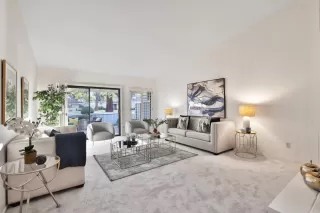 Photo #5: ML81950596 Listing