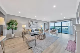 Photo #1: ML81950600 Listing