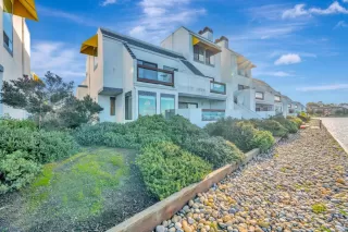 Photo #2: ML81950600 Listing