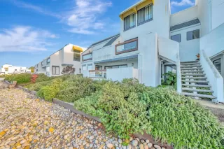 Photo #3: ML81950600 Listing