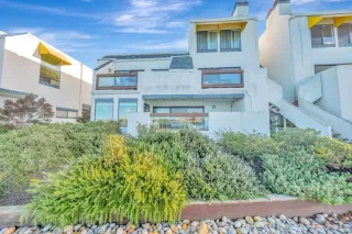 Photo #4: ML81950600 Listing