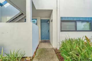 Photo #5: ML81950600 Listing