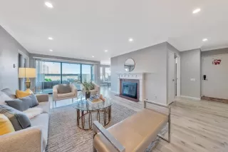 Photo #6: ML81950600 Listing