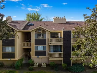 Photo #1: ML81950630 Listing 