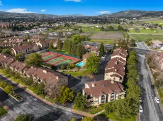 Photo #3: ML81950630 Listing 