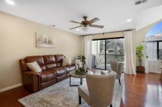 Photo #4: ML81950630 Listing 