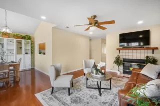 Photo #6: ML81950630 Listing 