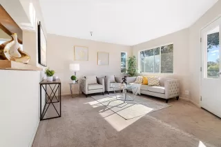 Photo #3: ML81950666 Listing 