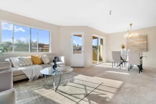 Photo #4: ML81950666 Listing 