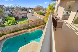 Photo #5: ML81950666 Listing 